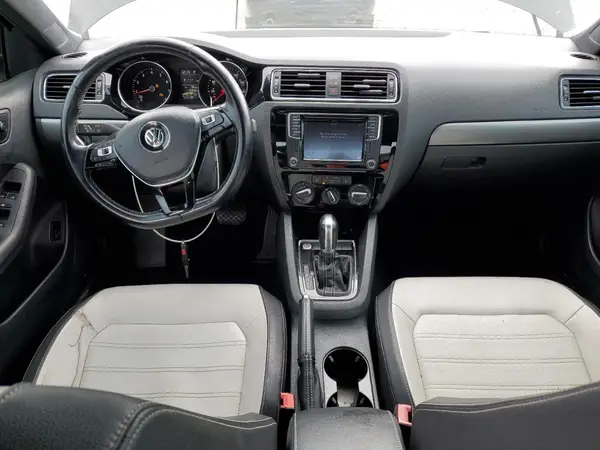 3VWD17AJ0GM411451 2016 VOLKSWAGEN JETTA - Image 8