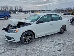 3VWD17AJ0GM412678 2016 VOLKSWAGEN JETTA