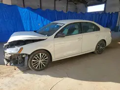 3VWD17AJ0GM413832 2016 VOLKSWAGEN JETTA