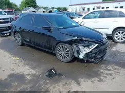 3VWD17AJ0GM414253 2016 VOLKSWAGEN JETTA