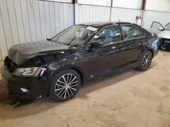 3VWD17AJ0GM414298 2016 VOLKSWAGEN JETTA