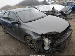 3VWD17AJ0GM415838 2016 VOLKSWAGEN JETTA