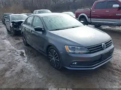 3VWD17AJ0GM416309 2016 VOLKSWAGEN JETTA