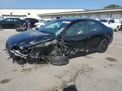 3VWD17AJ0GM417072 2016 VOLKSWAGEN JETTA