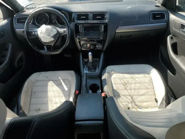 3VWD17AJ0GM417072 2016 VOLKSWAGEN JETTA - Image 8