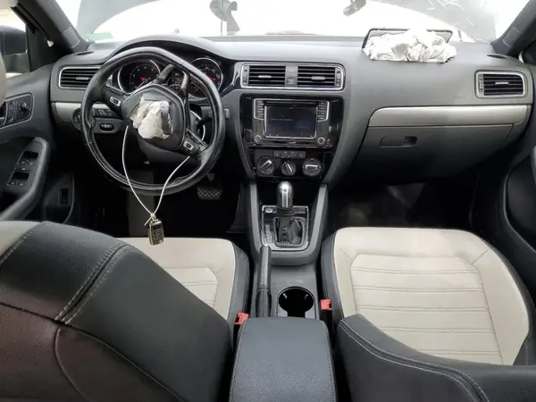 3VWD17AJ0GM417489 2016 VOLKSWAGEN JETTA - Image 8