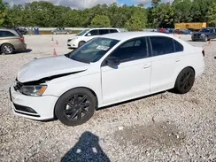 3VWD17AJ0GM418688 2016 VOLKSWAGEN JETTA