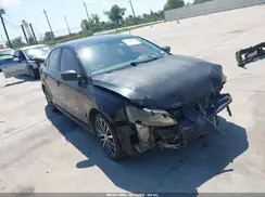 3VWD17AJ0GM419212 2016 VOLKSWAGEN JETTA