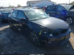 3VWD17AJ0GM419582 2016 VOLKSWAGEN JETTA