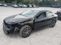 3VWD17AJ0HM300402 2017 VOLKSWAGEN JETTA