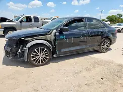 3VWD17AJ0HM300500 2017 VOLKSWAGEN JETTA