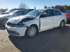 3VWD17AJ0HM301579 2017 VOLKSWAGEN JETTA