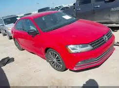 3VWD17AJ0HM302991 2017 VOLKSWAGEN JETTA