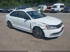 3VWD17AJ0HM304448 2017 VOLKSWAGEN JETTA