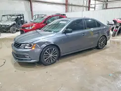 3VWD17AJ0HM305549 2017 VOLKSWAGEN JETTA