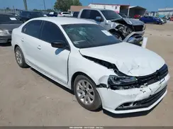 3VWD17AJ0HM308449 2017 VOLKSWAGEN JETTA