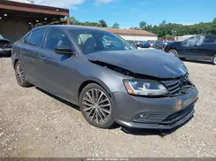 3VWD17AJ0HM326112 2017 VOLKSWAGEN JETTA