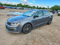 3VWD17AJ0HM388710 2017 VOLKSWAGEN JETTA