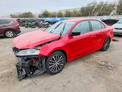 3VWD17AJ0HM391705 2017 VOLKSWAGEN JETTA