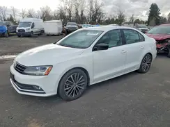 3VWD17AJ0HM395589 2017 VOLKSWAGEN JETTA