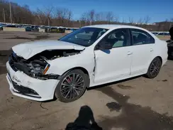 3VWD17AJ0HM397049 2017 VOLKSWAGEN JETTA