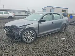 3VWD17AJ0HM399271 2017 VOLKSWAGEN JETTA