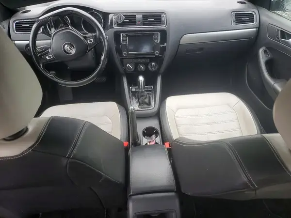 3VWD17AJ0HM399271 2017 VOLKSWAGEN JETTA - Image 8