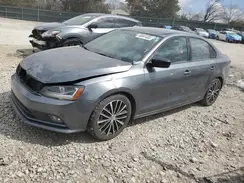 3VWD17AJ0HM405683 2017 VOLKSWAGEN JETTA