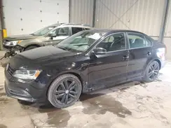 3VWD17AJ0JM205022 2018 VOLKSWAGEN JETTA