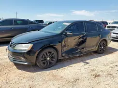 3VWD17AJ0JM208454 2018 VOLKSWAGEN JETTA