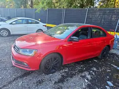 3VWD17AJ0JM218000 2018 VOLKSWAGEN JETTA