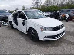3VWD17AJ0JM221446 2018 VOLKSWAGEN JETTA