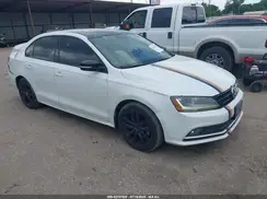 3VWD17AJ0JM221902 2018 VOLKSWAGEN JETTA