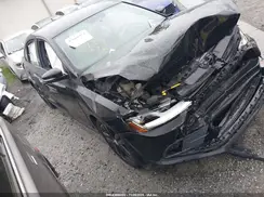 3VWD17AJ0JM222435 2018 VOLKSWAGEN JETTA