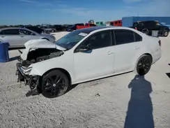 3VWD17AJ0JM225139 2018 VOLKSWAGEN JETTA