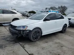 3VWD17AJ0JM230213 2018 VOLKSWAGEN JETTA