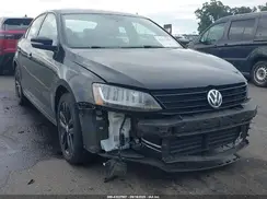 3VWD17AJ0JM238487 2018 VOLKSWAGEN JETTA