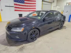 3VWD17AJ0JM240790 2018 VOLKSWAGEN JETTA