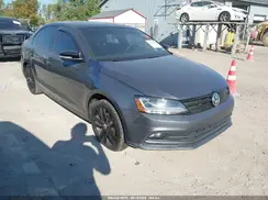 3VWD17AJ0JM243432 2018 VOLKSWAGEN JETTA