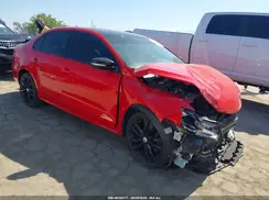 3VWD17AJ0JM245956 2018 VOLKSWAGEN JETTA