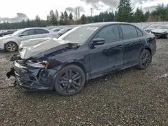 3VWD17AJ0JM247190 2018 VOLKSWAGEN JETTA