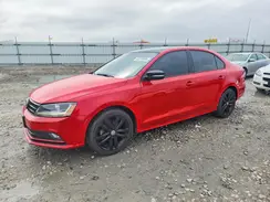 3VWD17AJ0JM251417 2018 VOLKSWAGEN JETTA