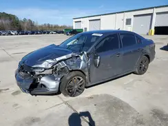 3VWD17AJ0JM253586 2018 VOLKSWAGEN JETTA