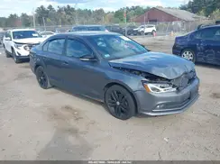3VWD17AJ0JM254141 2018 VOLKSWAGEN JETTA