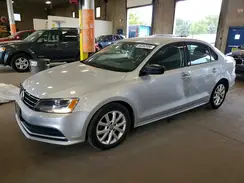 3VWD17AJ1FM252311 2023 VOLKSWAGEN JETTA