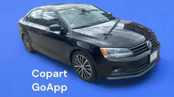 3VWD17AJ1GM218256 2016 VOLKSWAGEN JETTA
