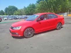 3VWD17AJ1GM226731 2016 VOLKSWAGEN JETTA