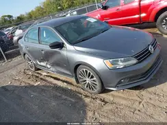 3VWD17AJ1GM227281 2016 VOLKSWAGEN JETTA