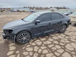 3VWD17AJ1GM229192 2016 VOLKSWAGEN JETTA