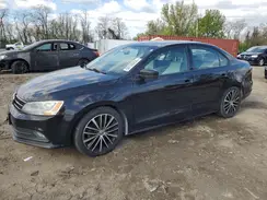 3VWD17AJ1GM229449 2016 VOLKSWAGEN JETTA